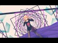 [MMD] Gishinanki [ONE] 