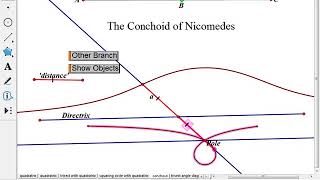 Trisecting The Angle And Squaring The Circle With Special Curves