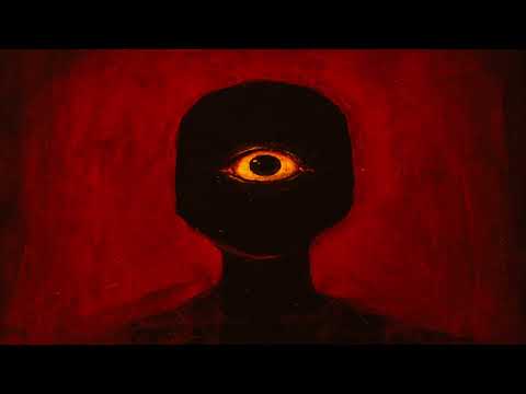 FREE Laylow x Edge x Jembeey Type beat ~ "Different"