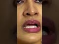 Rachitha Mahalakshmi Expression Ultra Zoom Shorts Shortvideo