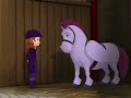 Disney Junior Commercial Break May 22 2014