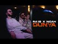Ra Is X Noahoffiziell Dunya