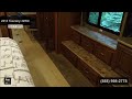 Check out this Video for a 2014 Thor Motor Coach Tuscany 42WX(Stock #486514)  for sale by Pop RVs. This unit is located in Sarasota, FL