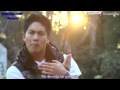 [Vietsub+Kara][Ryan Higa] I'm Hardcore 