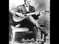 Arthur "Blind" Blake-You're Gonna Quit Me Blues