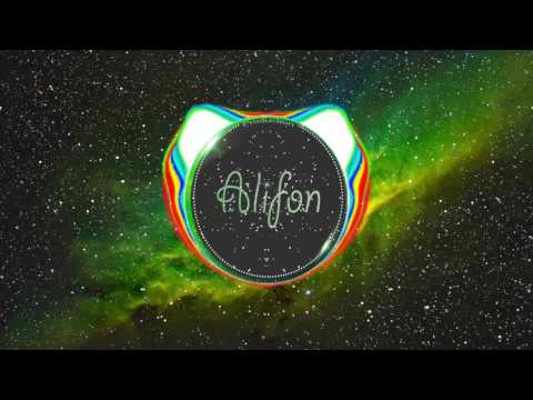 Sehya - Don't Stay (Alifon Remix)
