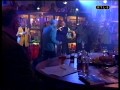 Orquesta Aragón - El Paso De Encarnación & Asi Son Bonco
