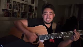It’s Gonna Take an Airplane - Take 2 (A Destroyer Cover)