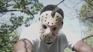 Dsosa x SagTaylor  - Ion Feel 'Em