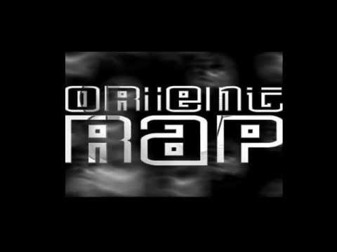 Tajka Orient & MatiS & AdR- Nieobliczalny Rym