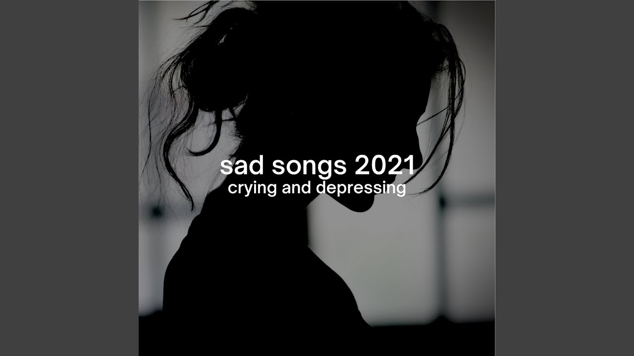 You Can't Stop The Rain