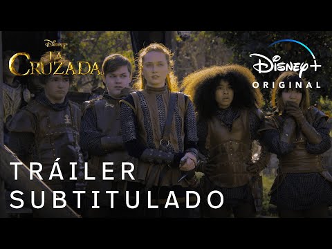 Trailer Oficial