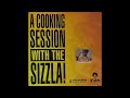 Sizzla & Shadow Man - It's Not Over - 1995 - TOPDON SELECTIONS