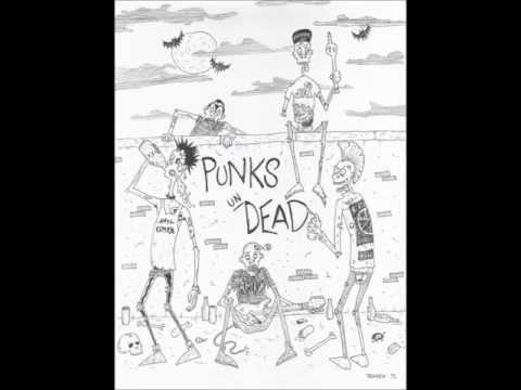 ÄtzEND - anders sein