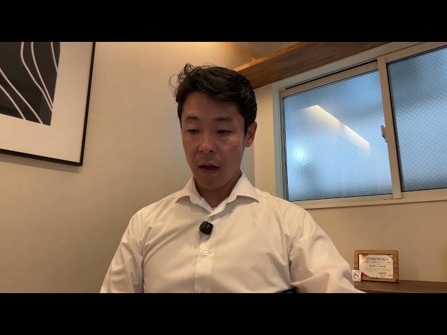 嬉しかったこと