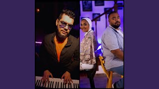 Download lagu بلا ما نحس mp3