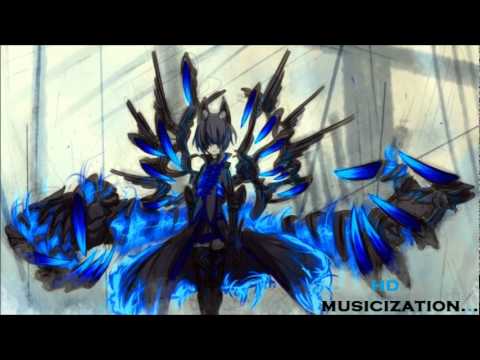 Epic Music Of All Times: Drift