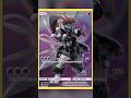 The COOLEST Mewtwo Cards In Pokémon
