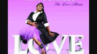 Kim Burrell | NEW single &quot;Sweeter&quot;