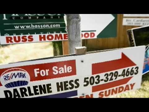 download lagu mp3 mp4 Peter Schiff Show 2011 03 18, download mp3 Peter Schiff Show 2011 03 18 free download mp3, download mp3 Peter Schiff Show 2011 03 18