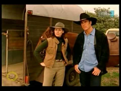 Mcleod lányai 2x18 part 3