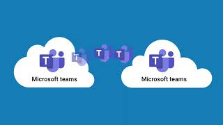 Video thumbnail: How to Migrate Microsoft Teams Between Tenants