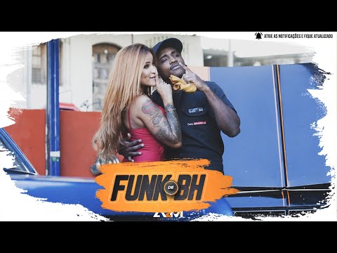 MC Vitin do MT - Modo Silencioso (VIDEOCLIPE) Prod. Vitin do MT