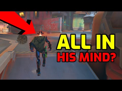 BEST & WORST PLAYS in Esports World Cup Qualifiers NA 2