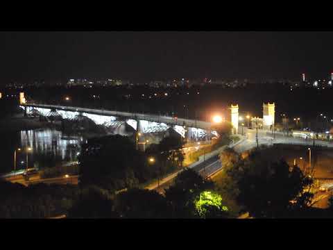 tereszczuk - 180804 M2 [4 of 9: one machinedrum one 303]