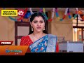 Pudhu Vasantham - Promo | 06 May 2024  | Tamil Serial | Sun TV