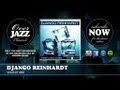 Django Reinhardt - Vous Et Moi (1942) - Overjazz Django Reinhardt - Vous Et Moi (1942)