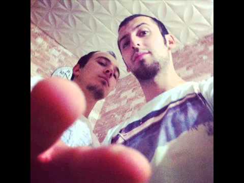 Zan6 ft. Exx Pablo - Atış Serbest