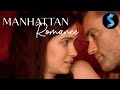 Manhattan Romance Full RomCom Movie Arnold C Baker II Jessie Barr Tommy Burke