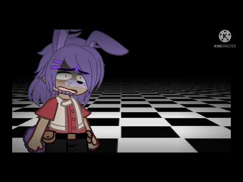 "I'm afraid I don't have a personality.." (READ DESC PLSS) Original+