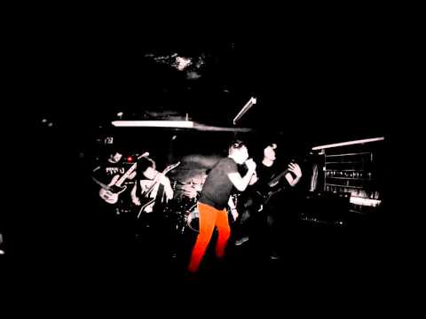 K.Z.K- The Last Trumble