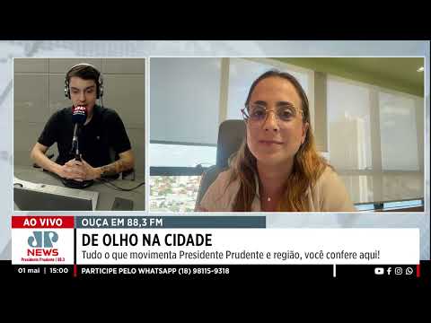 Marília Gabriela Braga Macarini-6