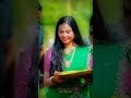 Aruna Arudaina Andala Ramani Hd Stetus Video
