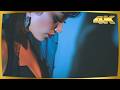 Emanuela Your Wild Strawberry Mouth Full Movie English Erotic Drama