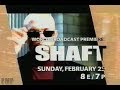 Shaft 2003 TBS Superstation Promo