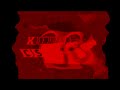 Klasky Csupo In Devil S Blast