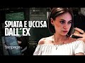 Spiata Uccisa A Coltellate E Chiusa In Valigia La Storia Di Ilaria Sula Ammazzata Dall Ex A Roma