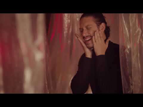 Diego Jaar - Agridulce (Official Video)