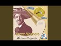 El Charro Mexicano