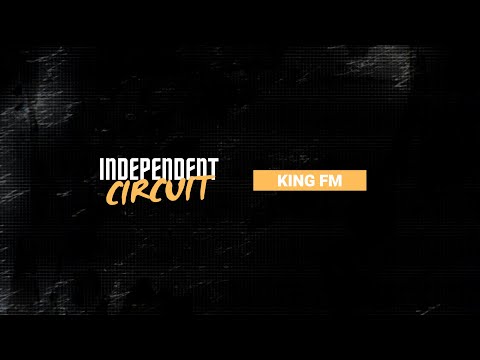 GG Ratiage, Parachute Jamez, Dyggz & More | Independent Circuit Ep. 13