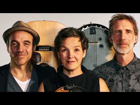 Bon Débarras  – Québec @ Showcase Scotland 2026