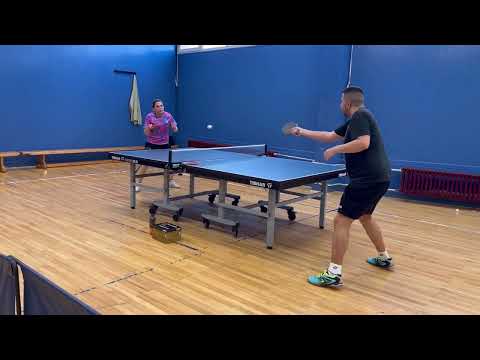 Testing Tibhar Grass D.TecS 2024