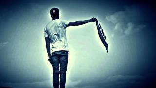 Bobby Shmurda - She All About The Shmoney ft Rowdy Rebel (BASS BOOSTED)