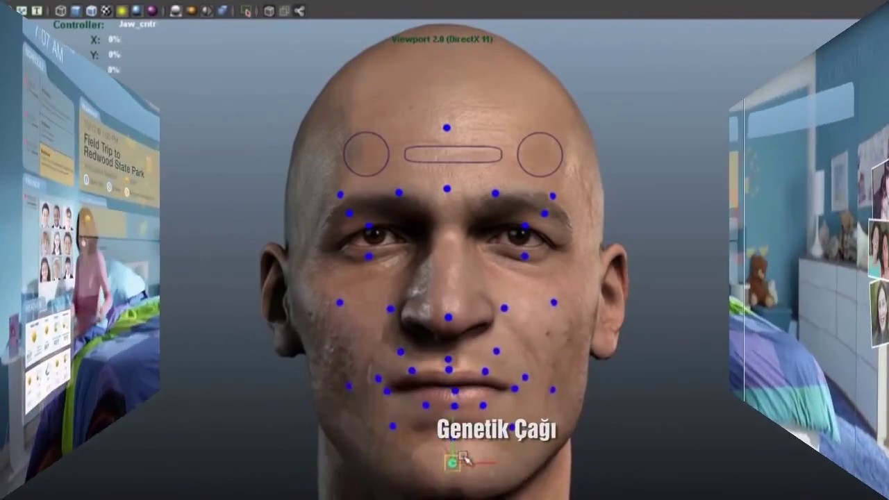 Video önizleme