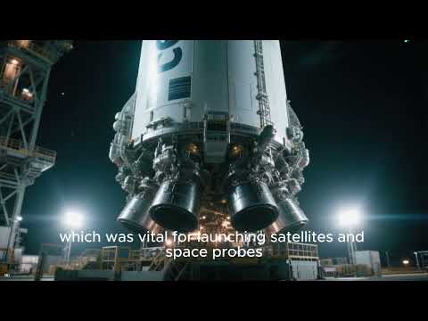 The Black Woman Who Mapped the Stars.