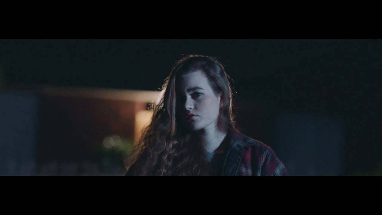 Max Zotti & Luca Guerrieri ft. Rhett Fisher — Tell Me No Lies